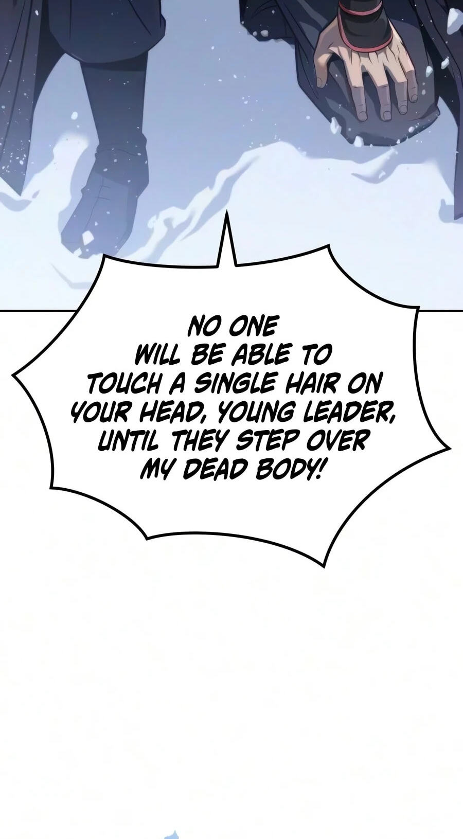 Chronicles of the Demon Faction Chapter 178 page 117 - 