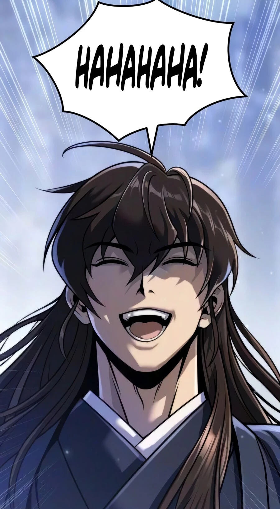 Chronicles of the Demon Faction Chapter 178 page 119 - 