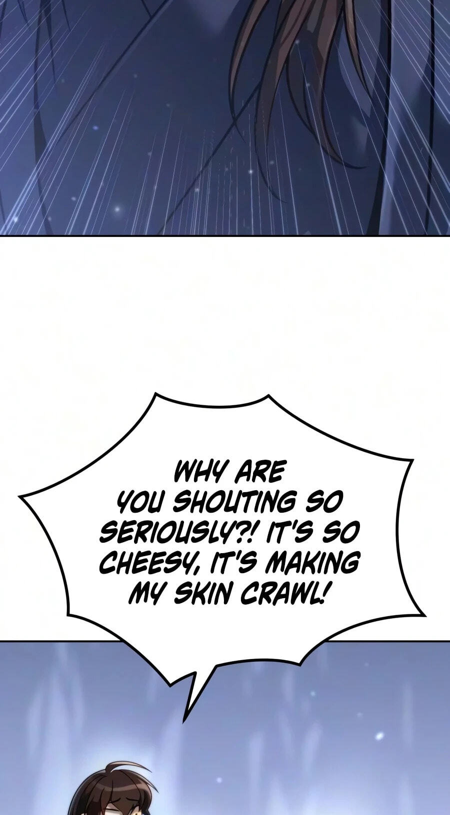 Chronicles of the Demon Faction Chapter 178 page 120 - 