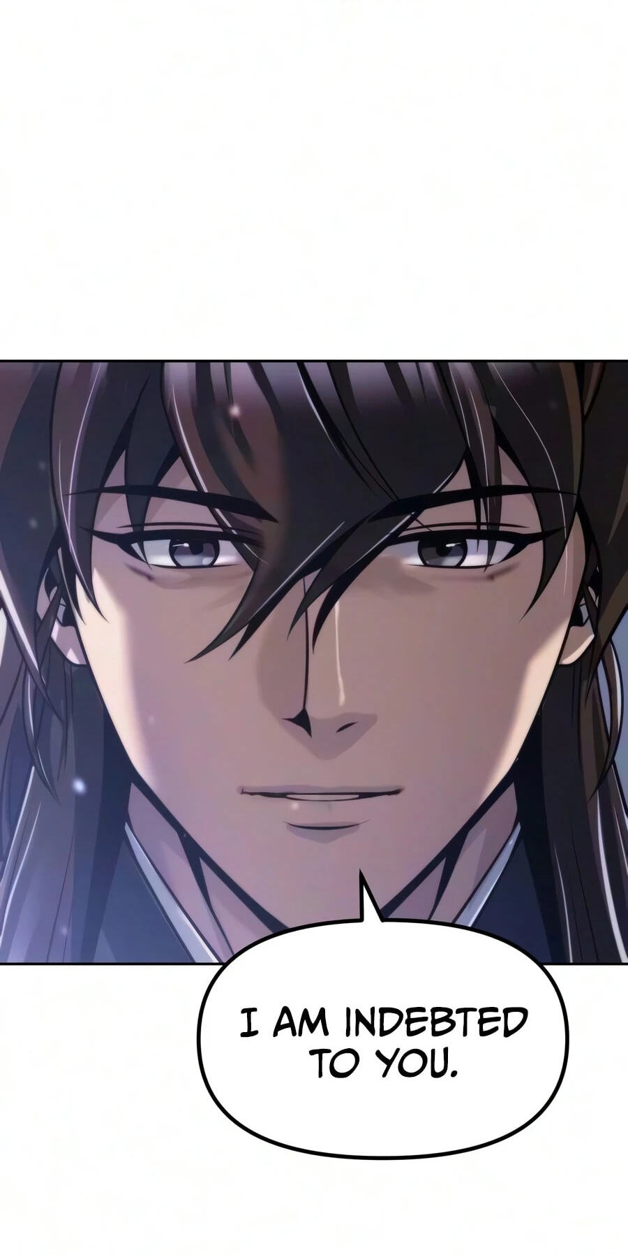 Chronicles of the Demon Faction Chapter 178 page 13 - 