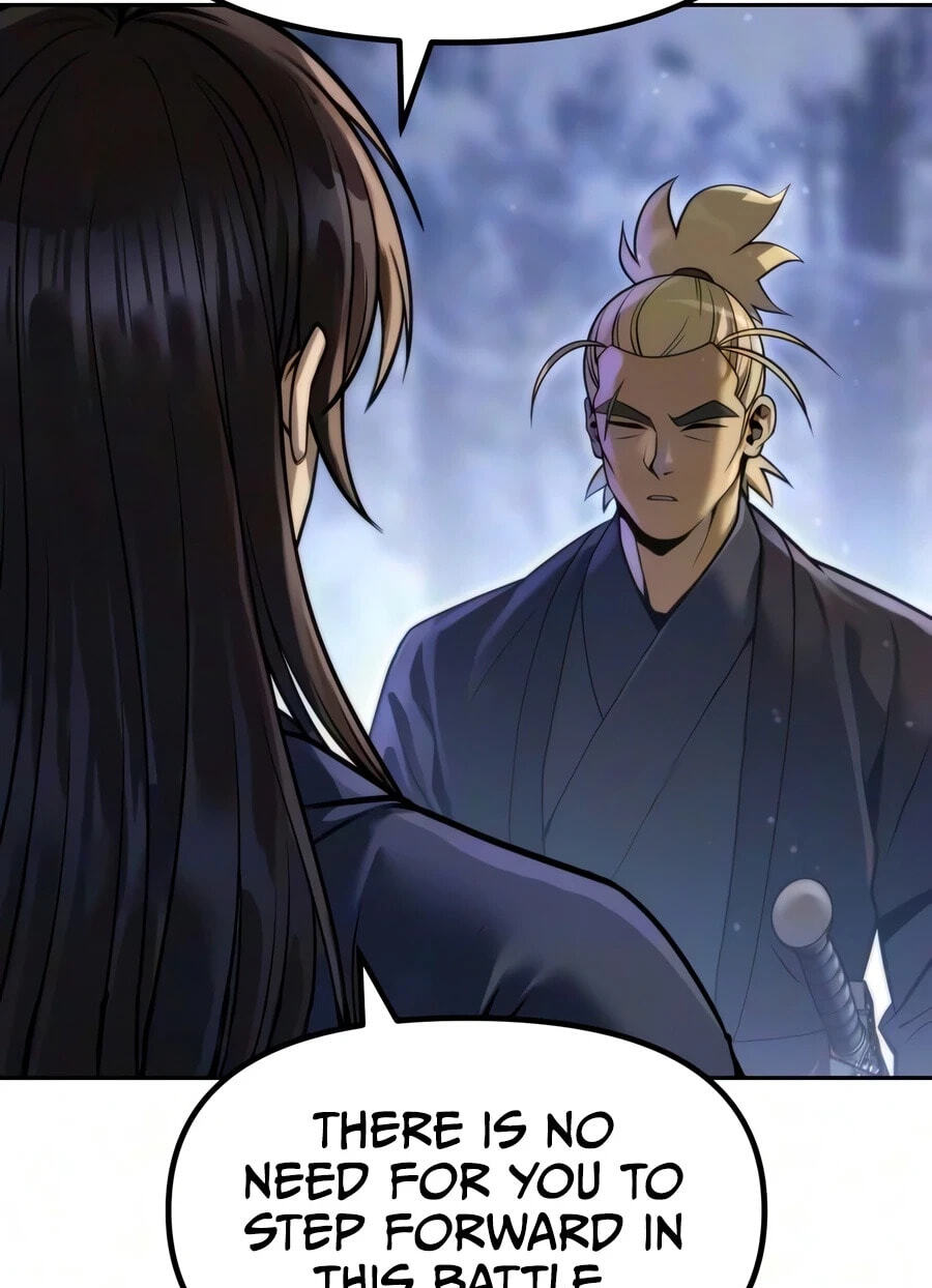 Chronicles of the Demon Faction Chapter 178 page 122 - 