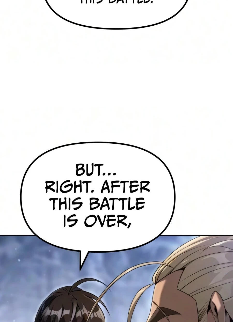 Chronicles of the Demon Faction Chapter 178 page 123 - 