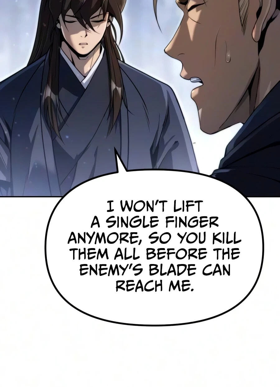 Chronicles of the Demon Faction Chapter 178 page 124 - 