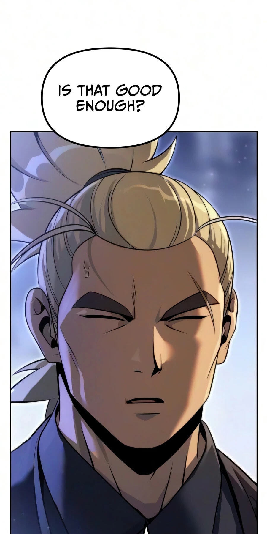 Chronicles of the Demon Faction Chapter 178 page 125 - 