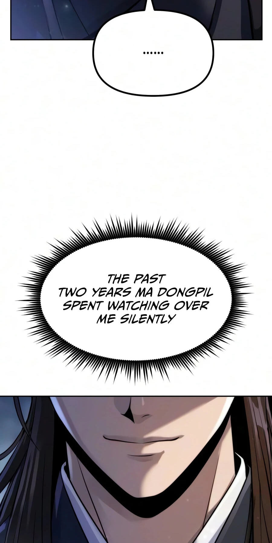 Chronicles of the Demon Faction Chapter 178 page 126 - 