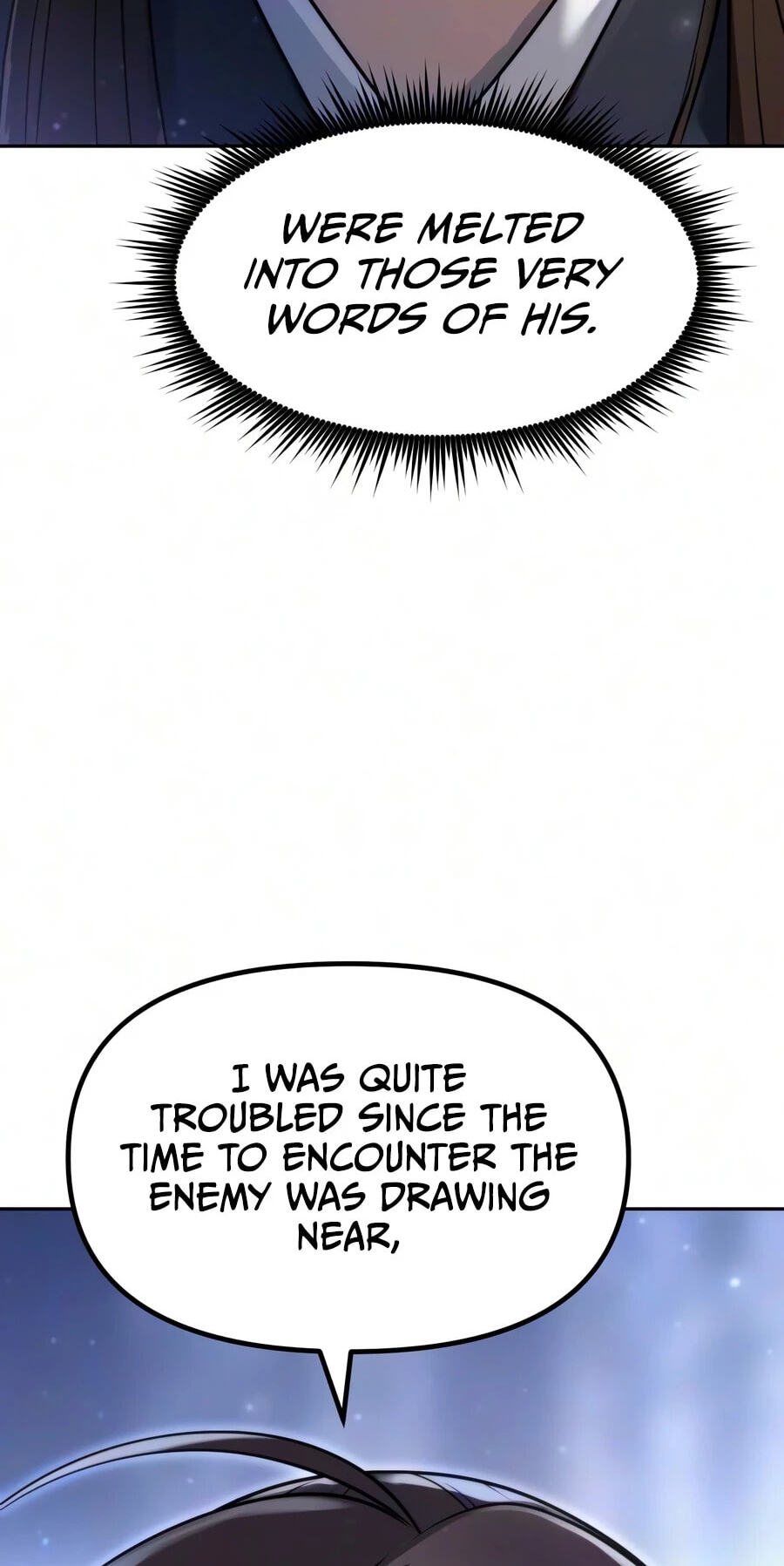 Chronicles of the Demon Faction Chapter 178 page 127 - 