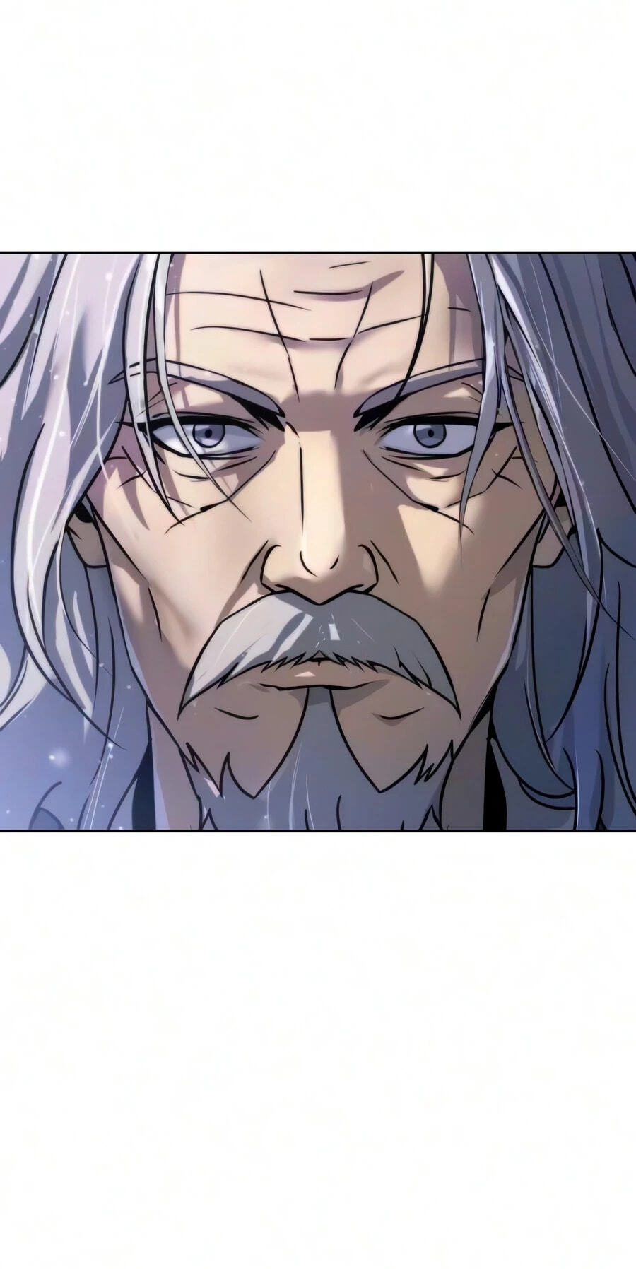 Chronicles of the Demon Faction Chapter 178 page 14 - 