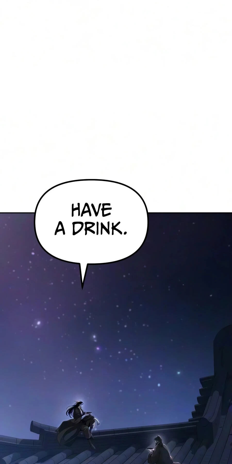 Chronicles of the Demon Faction Chapter 178 page 131 - 