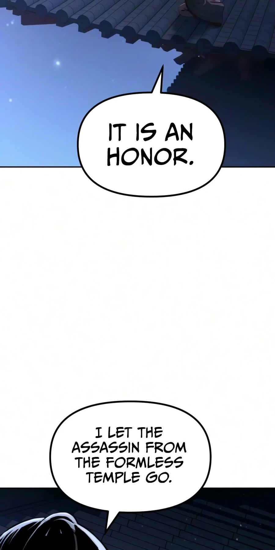 Chronicles of the Demon Faction Chapter 178 page 132 - 