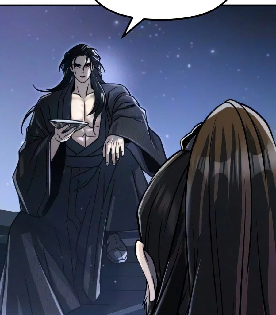 Chronicles of the Demon Faction Chapter 178 page 134 - 