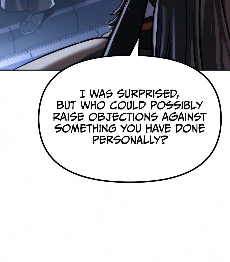Chronicles of the Demon Faction Chapter 178 page 135 - 