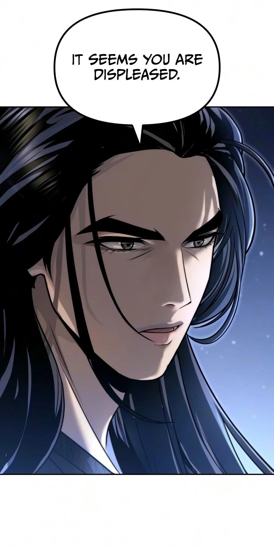 Chronicles of the Demon Faction Chapter 178 page 136 - 