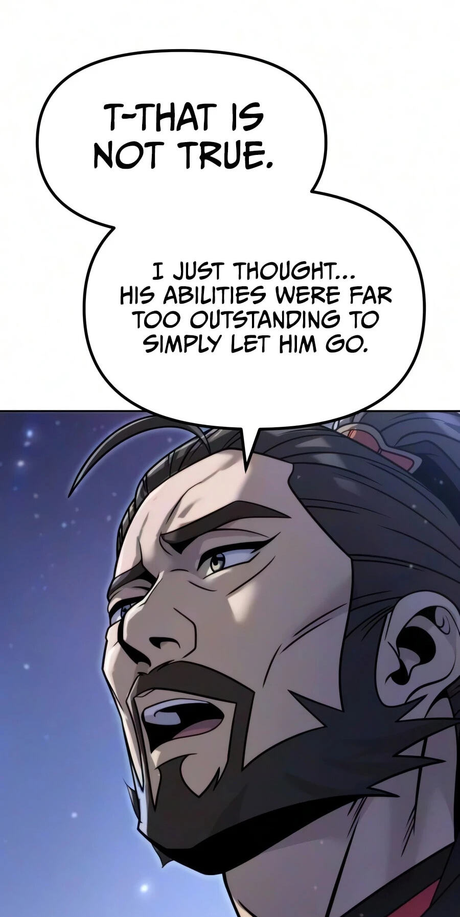 Chronicles of the Demon Faction Chapter 178 page 137 - 