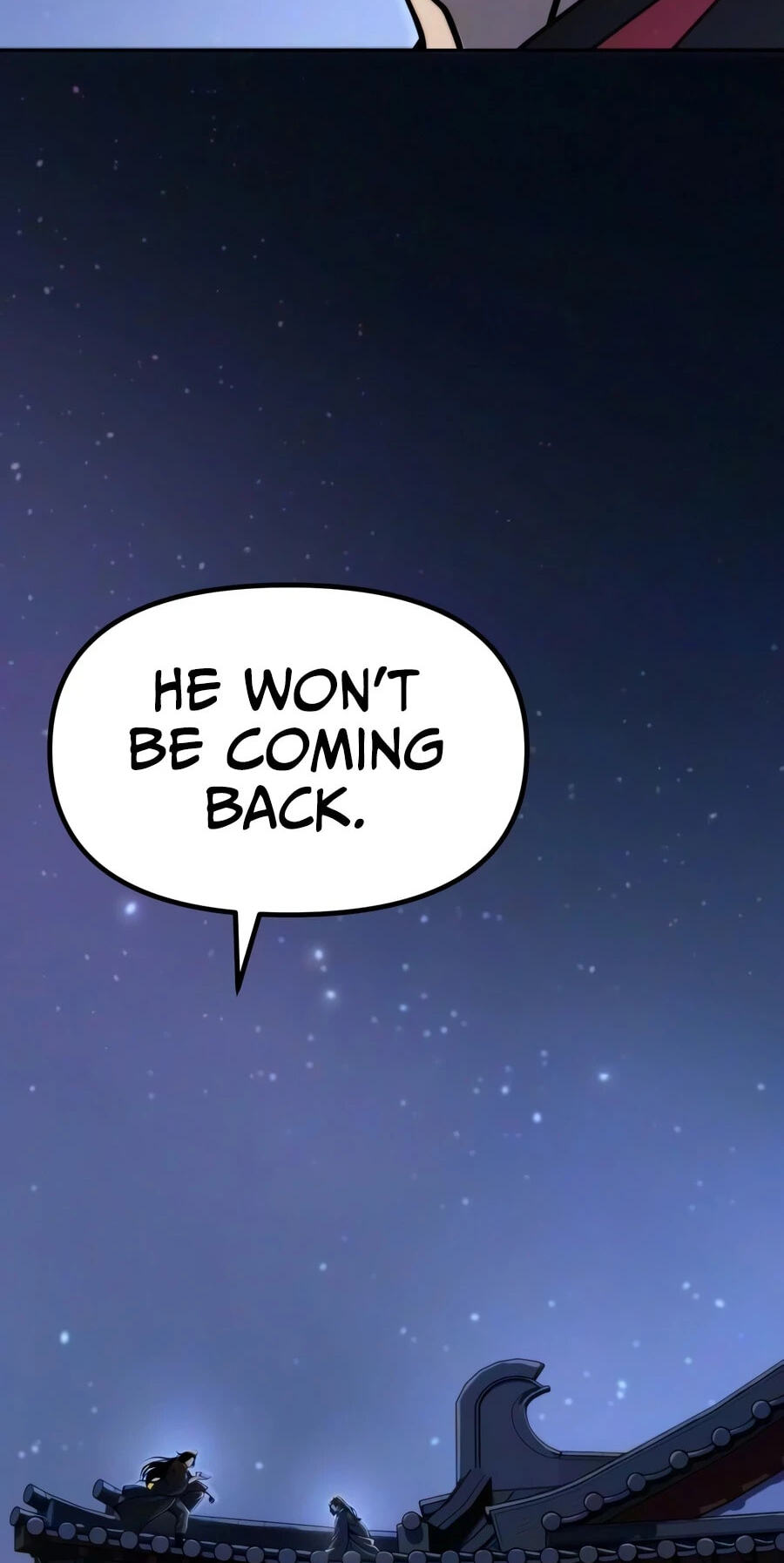 Chronicles of the Demon Faction Chapter 178 page 138 - 