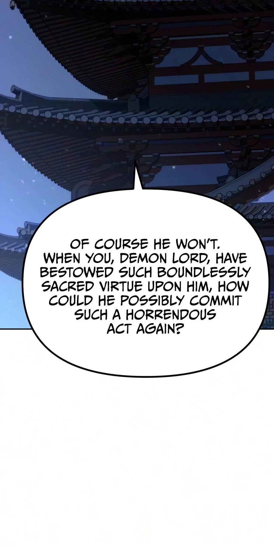Chronicles of the Demon Faction Chapter 178 page 139 - 