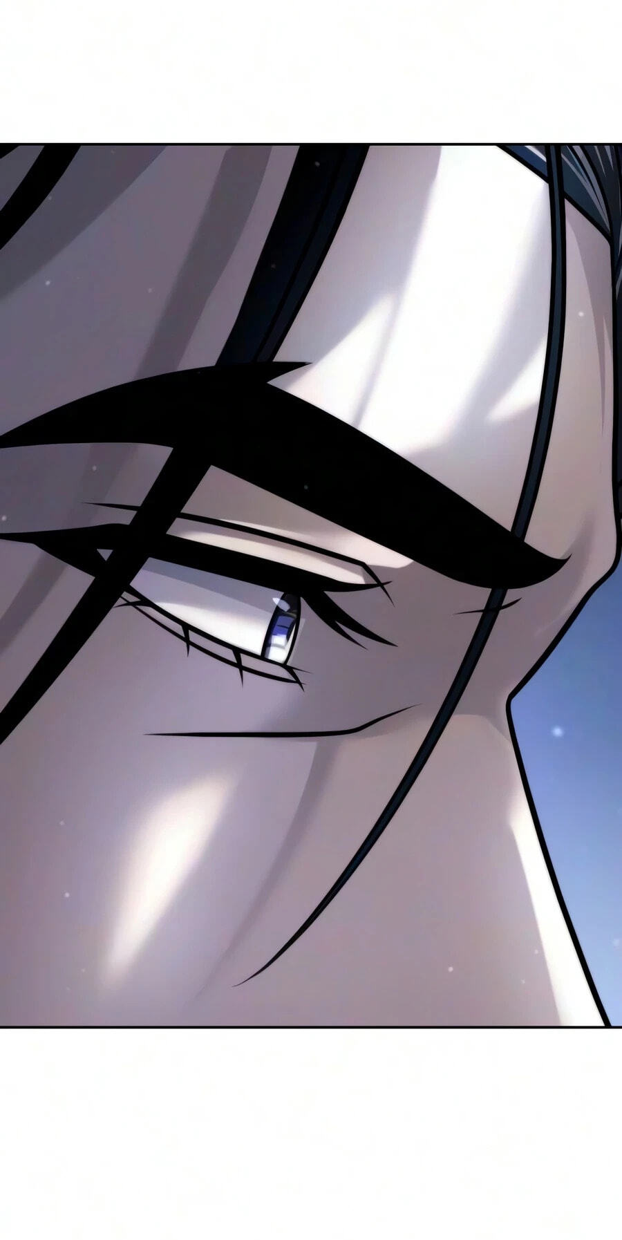 Chronicles of the Demon Faction Chapter 178 page 140 - 