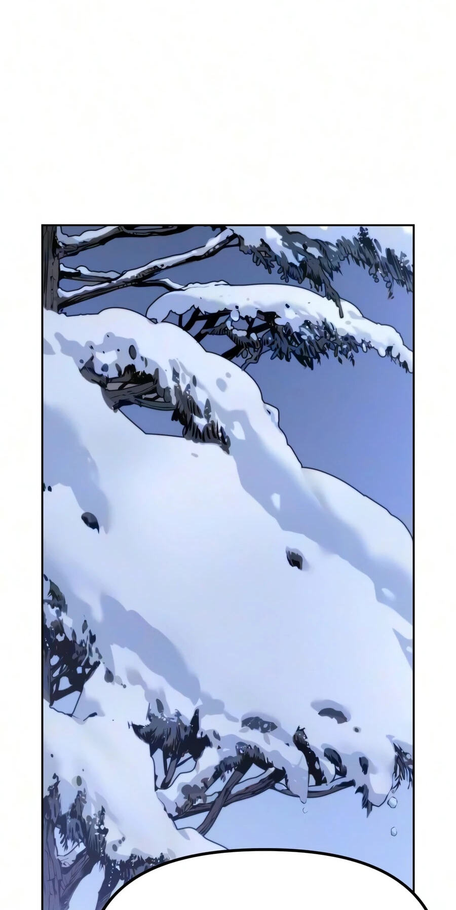 Chronicles of the Demon Faction Chapter 178 page 15 - 