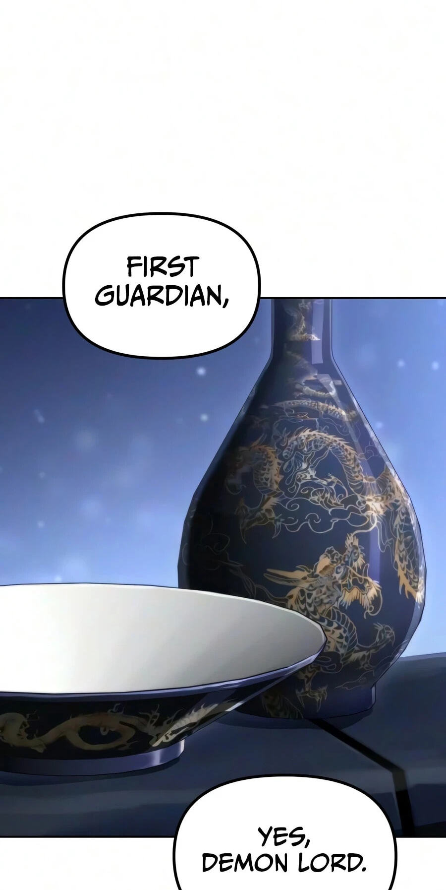 Chronicles of the Demon Faction Chapter 178 page 141 - 