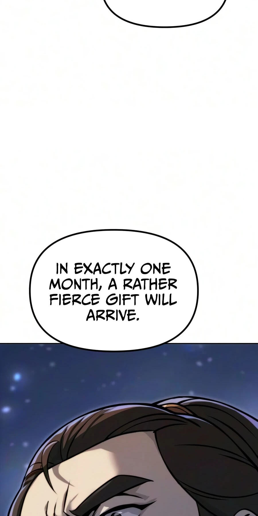 Chronicles of the Demon Faction Chapter 178 page 142 - 