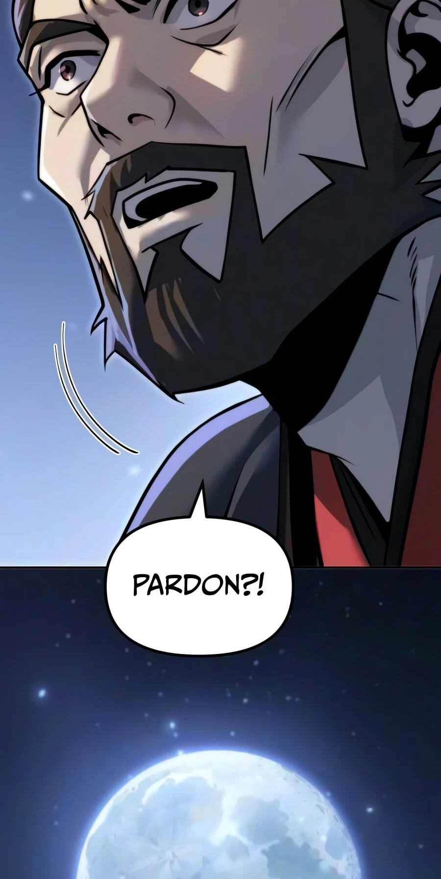 Chronicles of the Demon Faction Chapter 178 page 143 - 