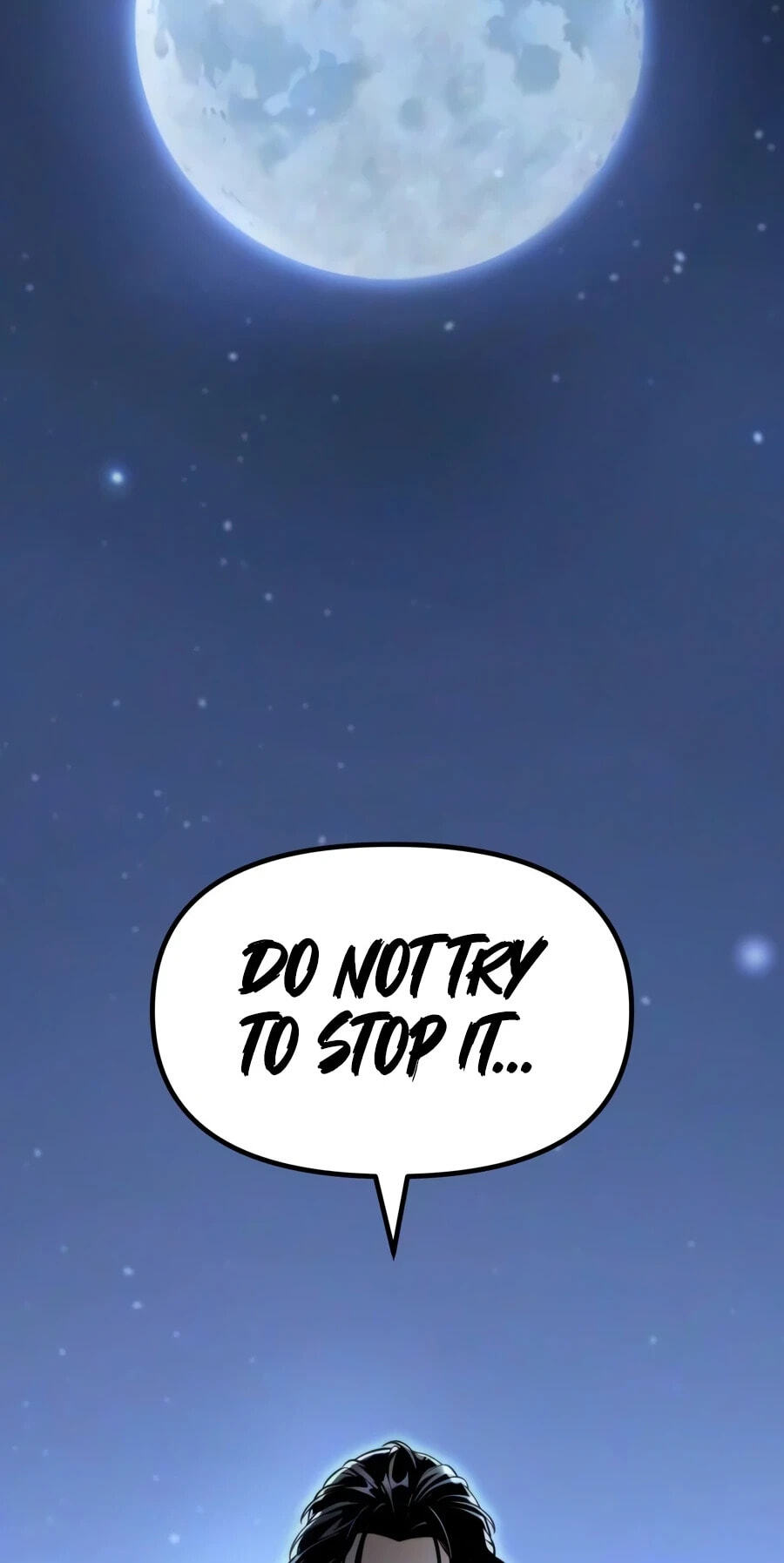 Chronicles of the Demon Faction Chapter 178 page 144 - 