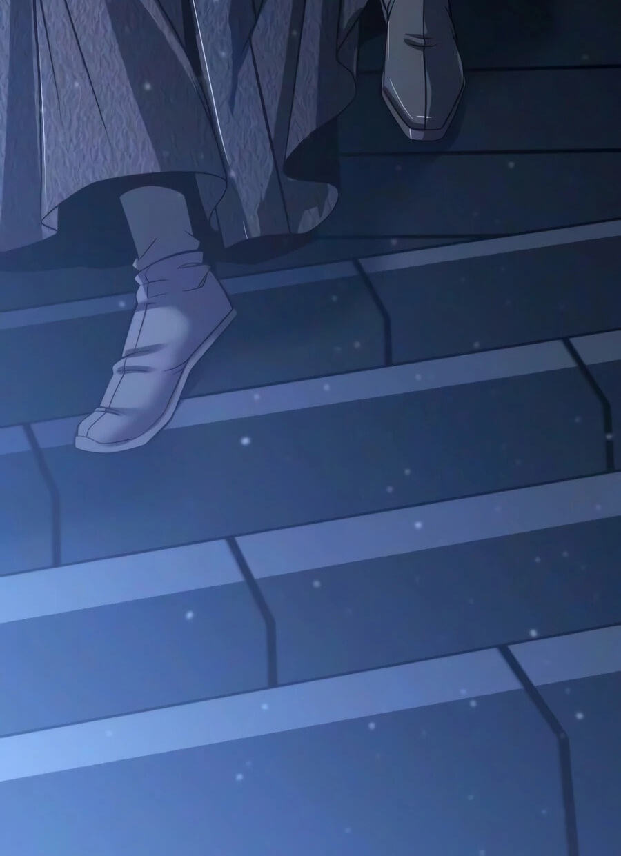 Chronicles of the Demon Faction Chapter 178 page 146 - 