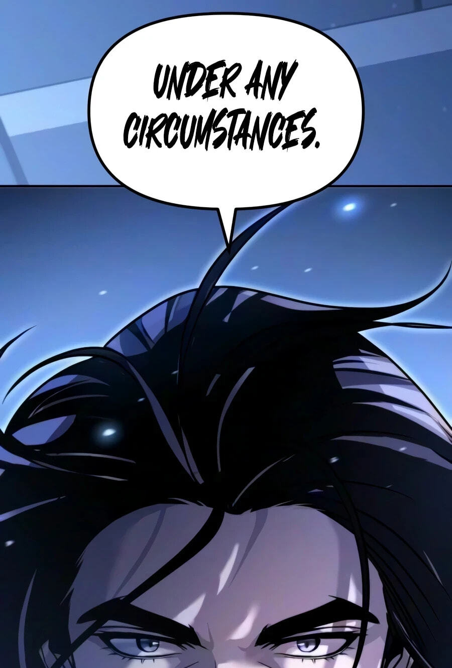Chronicles of the Demon Faction Chapter 178 page 147 - 