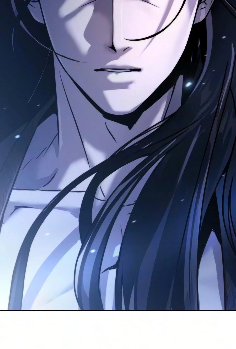 Chronicles of the Demon Faction Chapter 178 page 148 - 