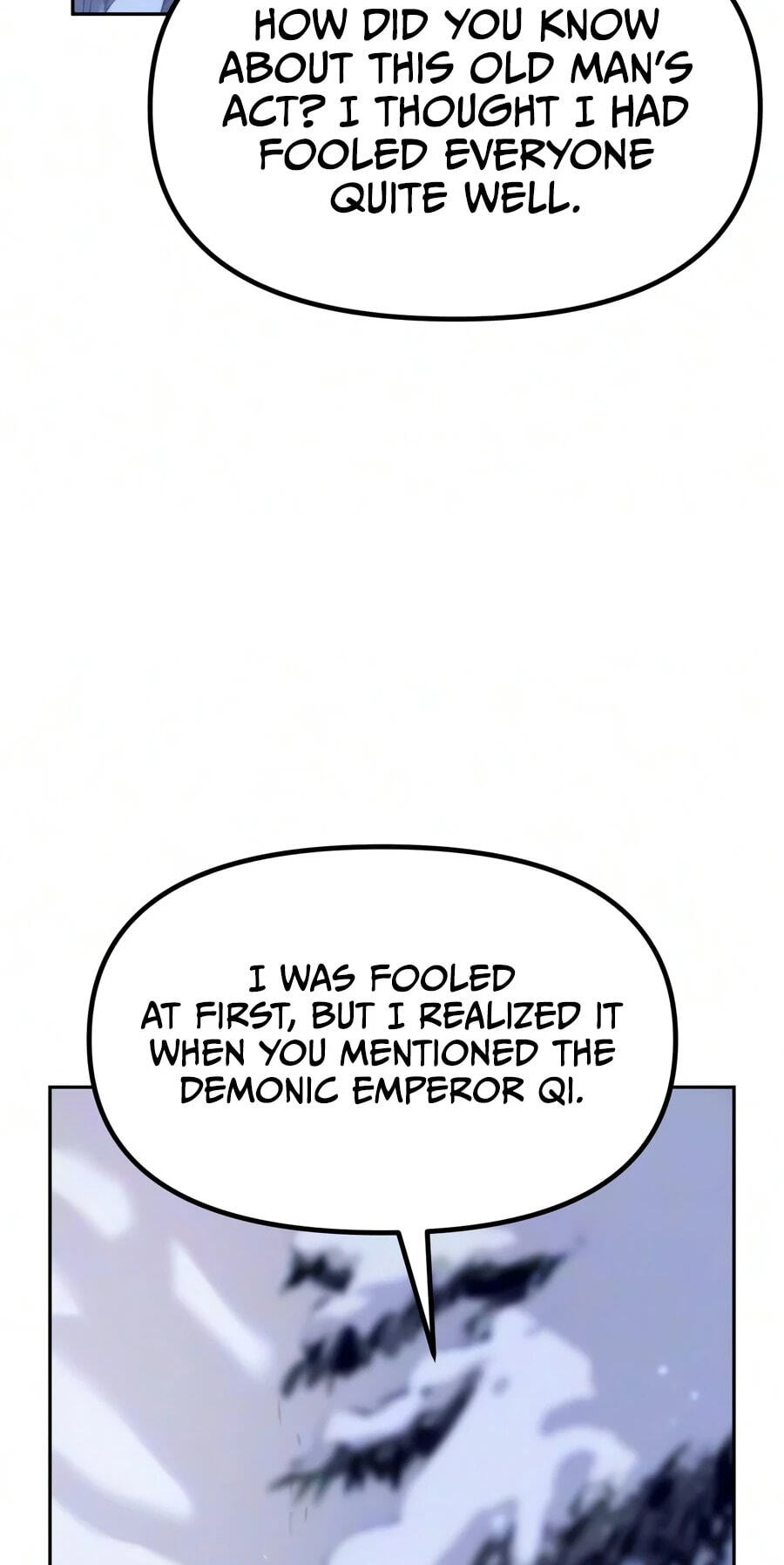 Chronicles of the Demon Faction Chapter 178 page 16 - 