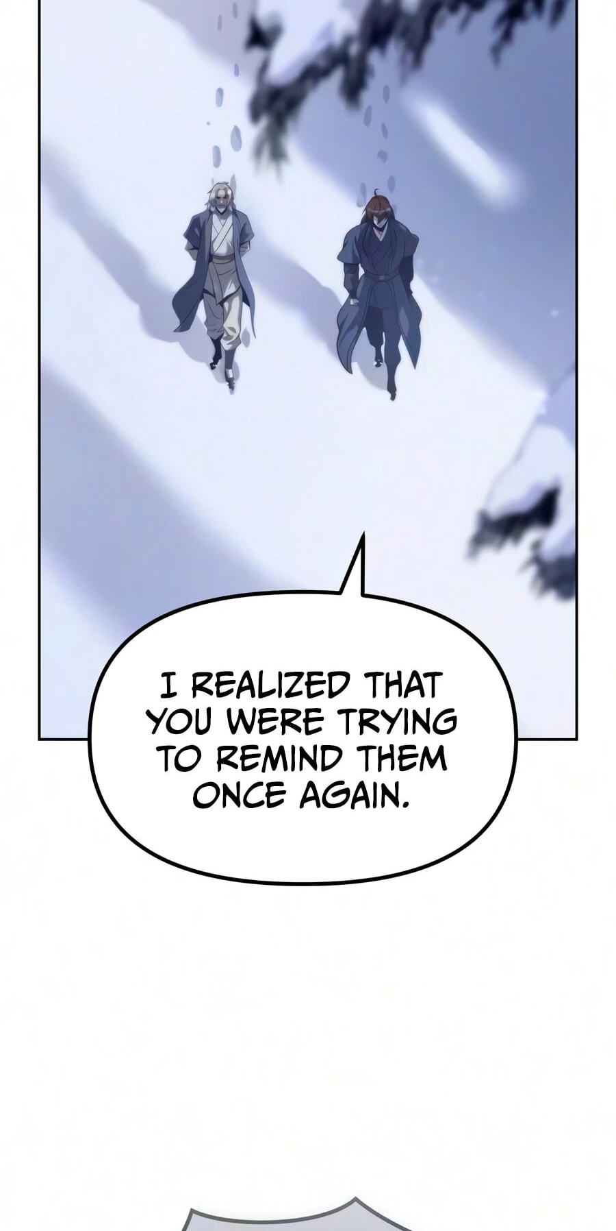 Chronicles of the Demon Faction Chapter 178 page 17 - 