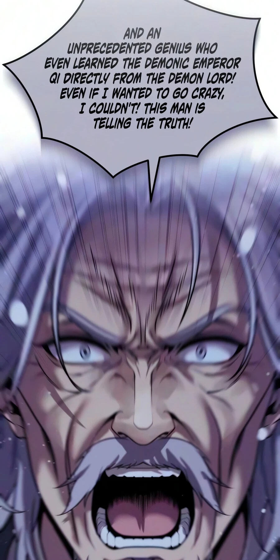 Chronicles of the Demon Faction Chapter 178 page 18 - 