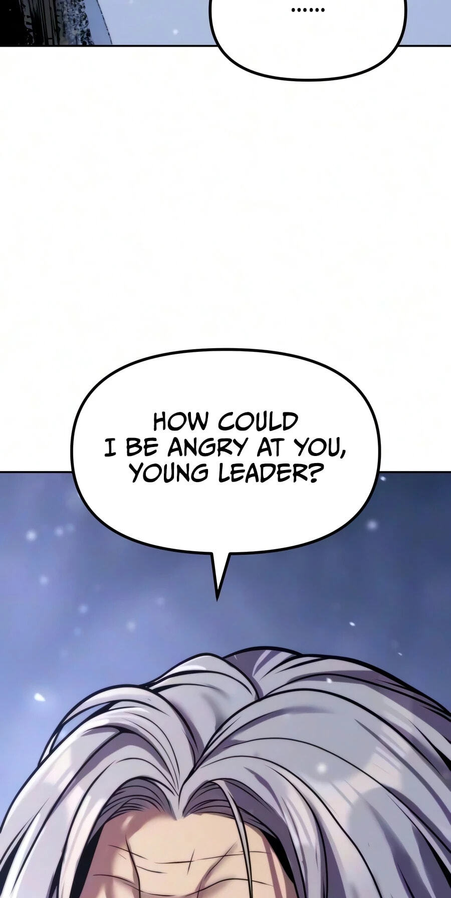 Chronicles of the Demon Faction Chapter 178 page 3 - 