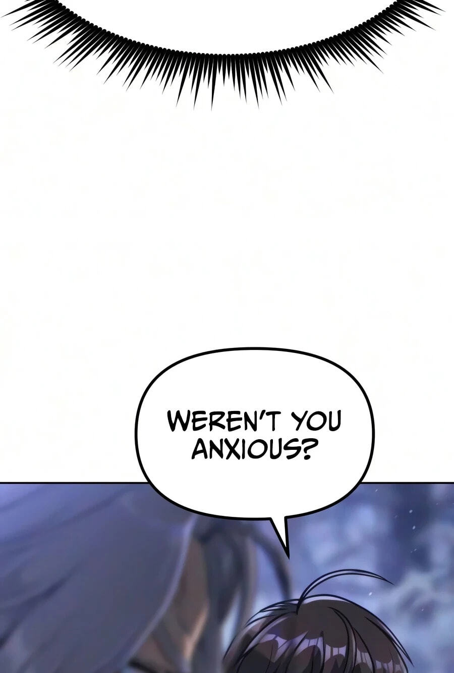 Chronicles of the Demon Faction Chapter 178 page 21 - 