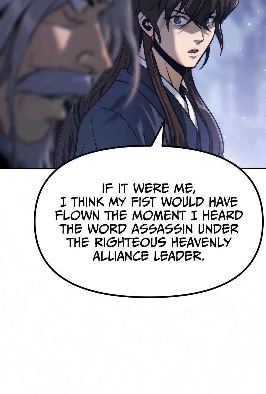 Chronicles of the Demon Faction Chapter 178 page 22 - 