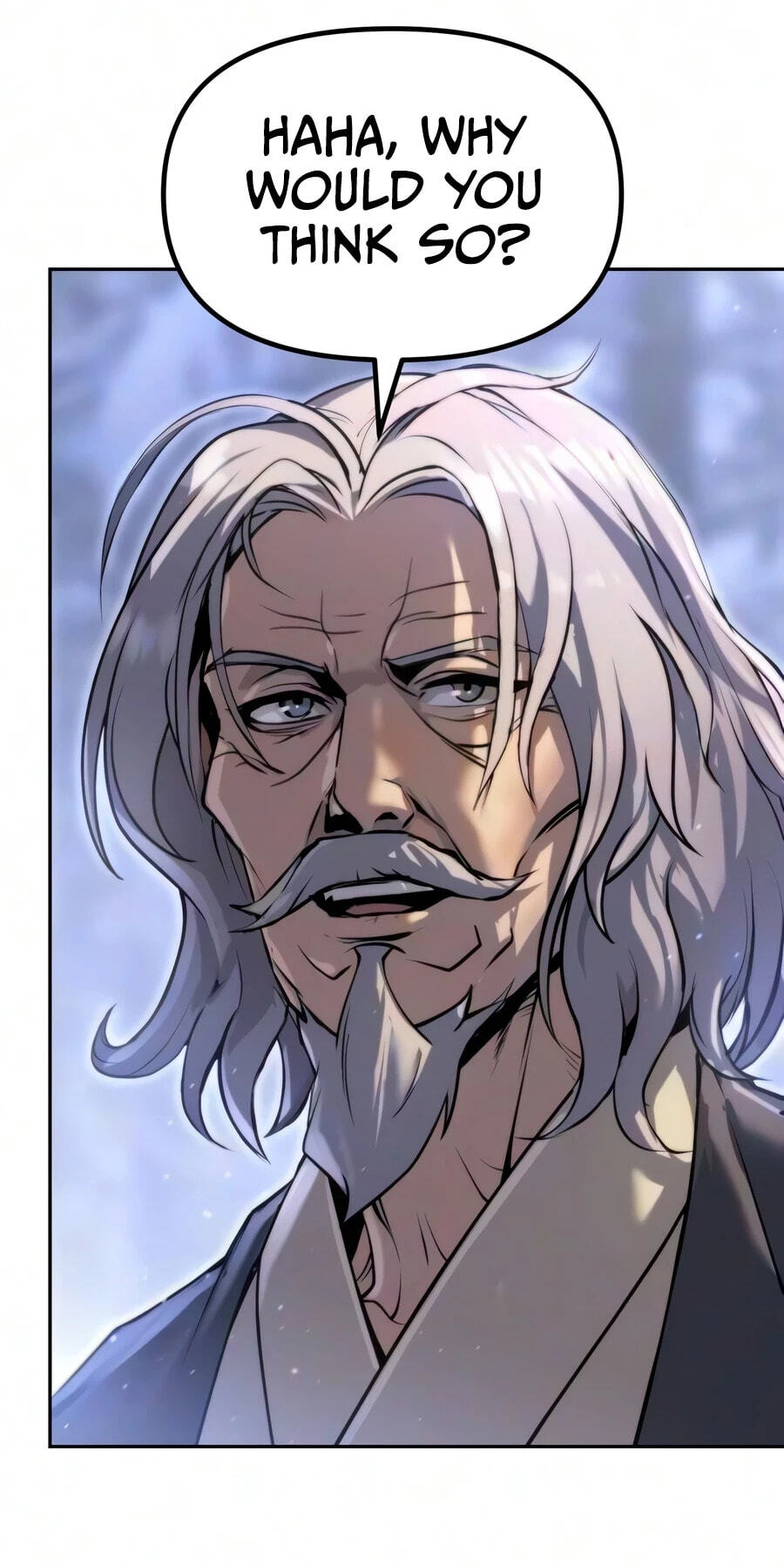 Chronicles of the Demon Faction Chapter 178 page 23 - 