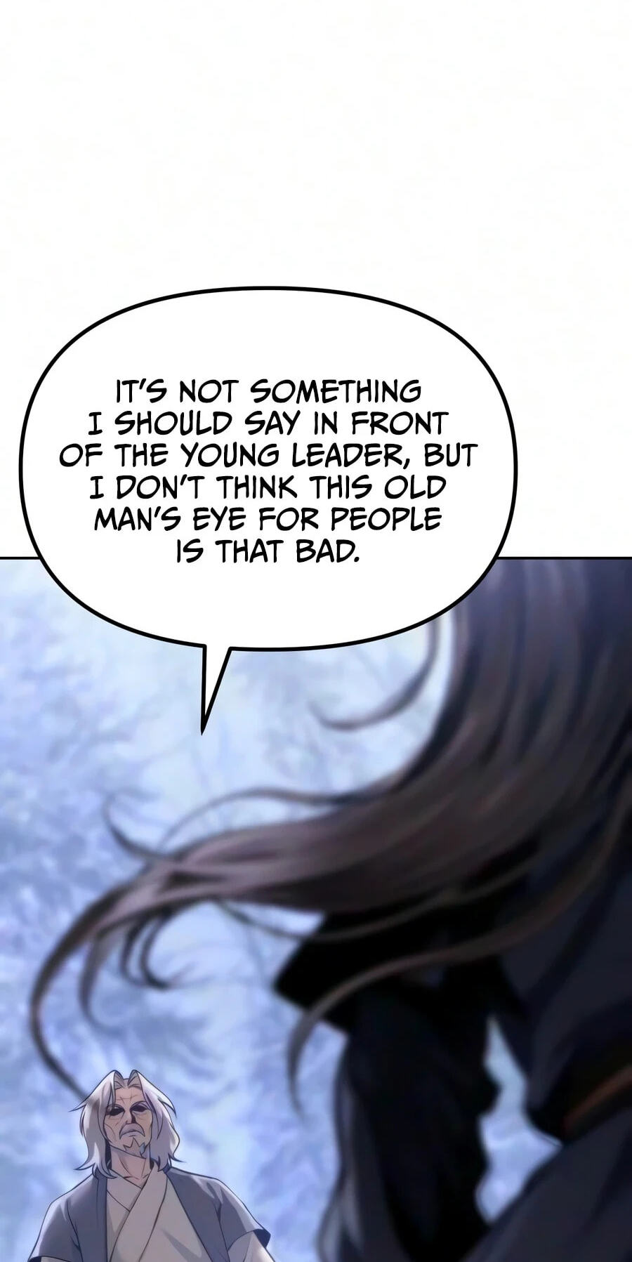 Chronicles of the Demon Faction Chapter 178 page 24 - 