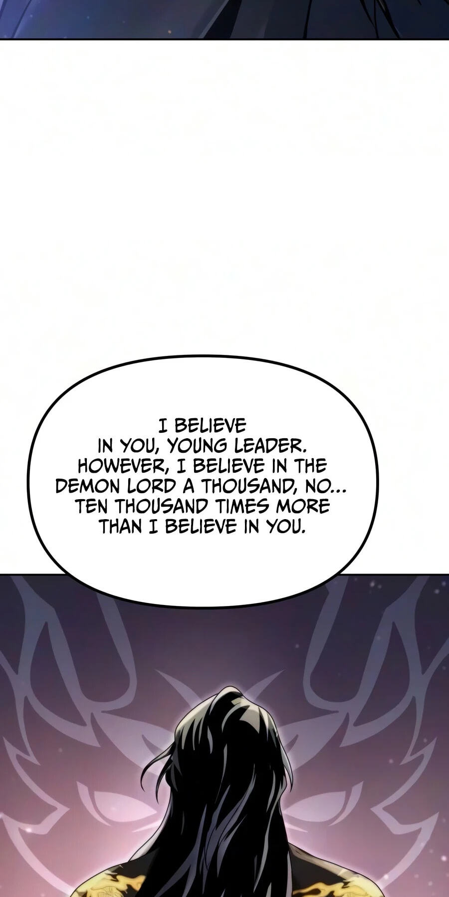 Chronicles of the Demon Faction Chapter 178 page 28 - 