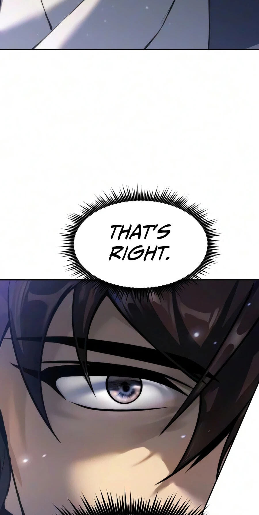 Chronicles of the Demon Faction Chapter 178 page 31 - 