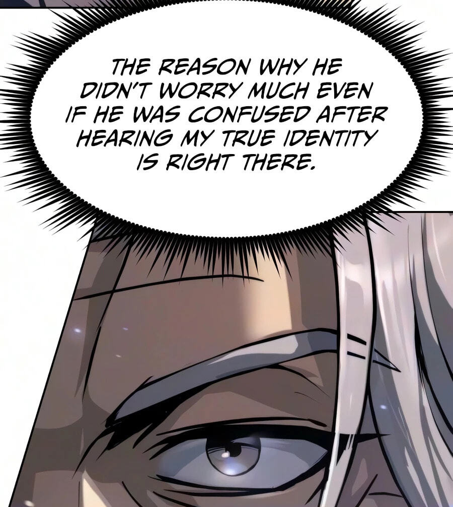 Chronicles of the Demon Faction Chapter 178 page 32 - 