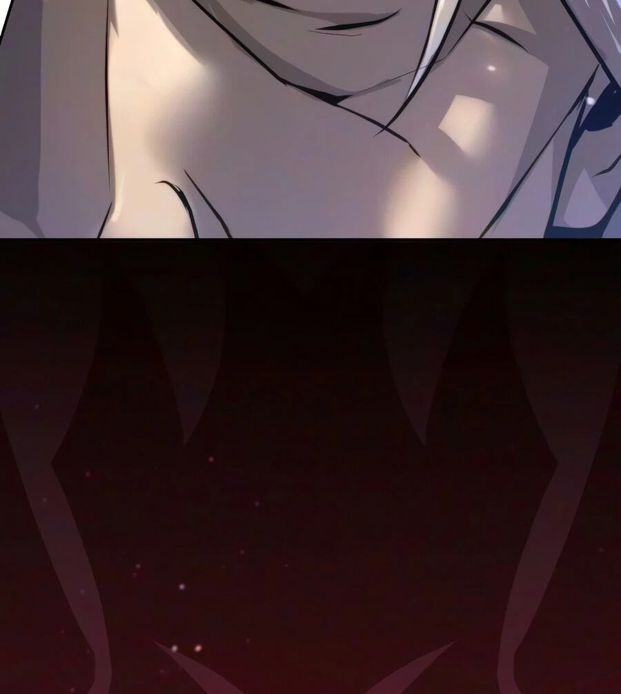Chronicles of the Demon Faction Chapter 178 page 33 - 
