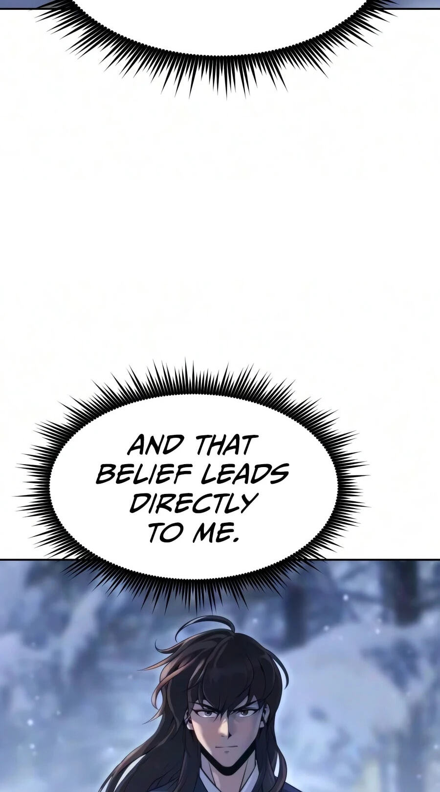 Chronicles of the Demon Faction Chapter 178 page 36 - 