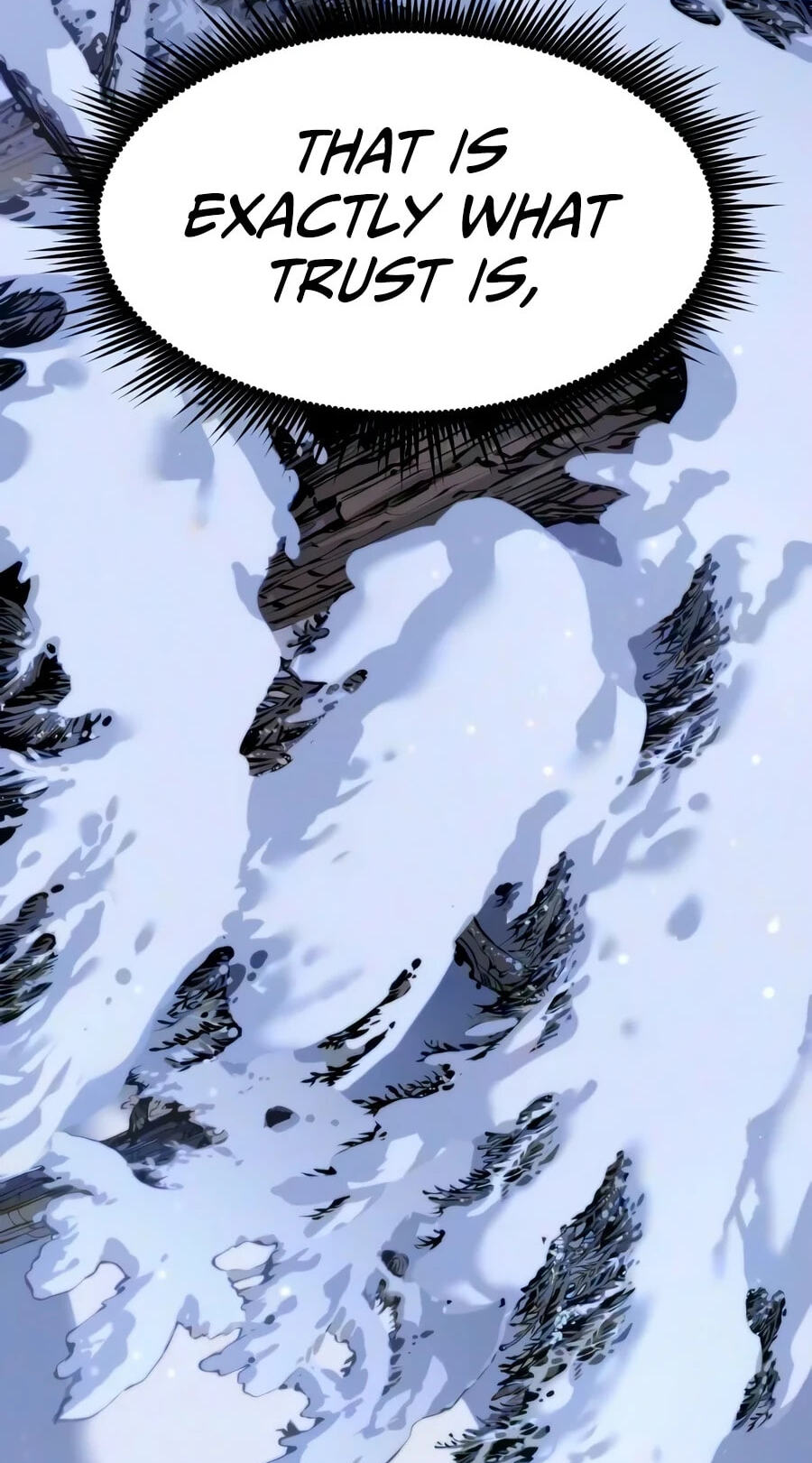 Chronicles of the Demon Faction Chapter 178 page 38 - 