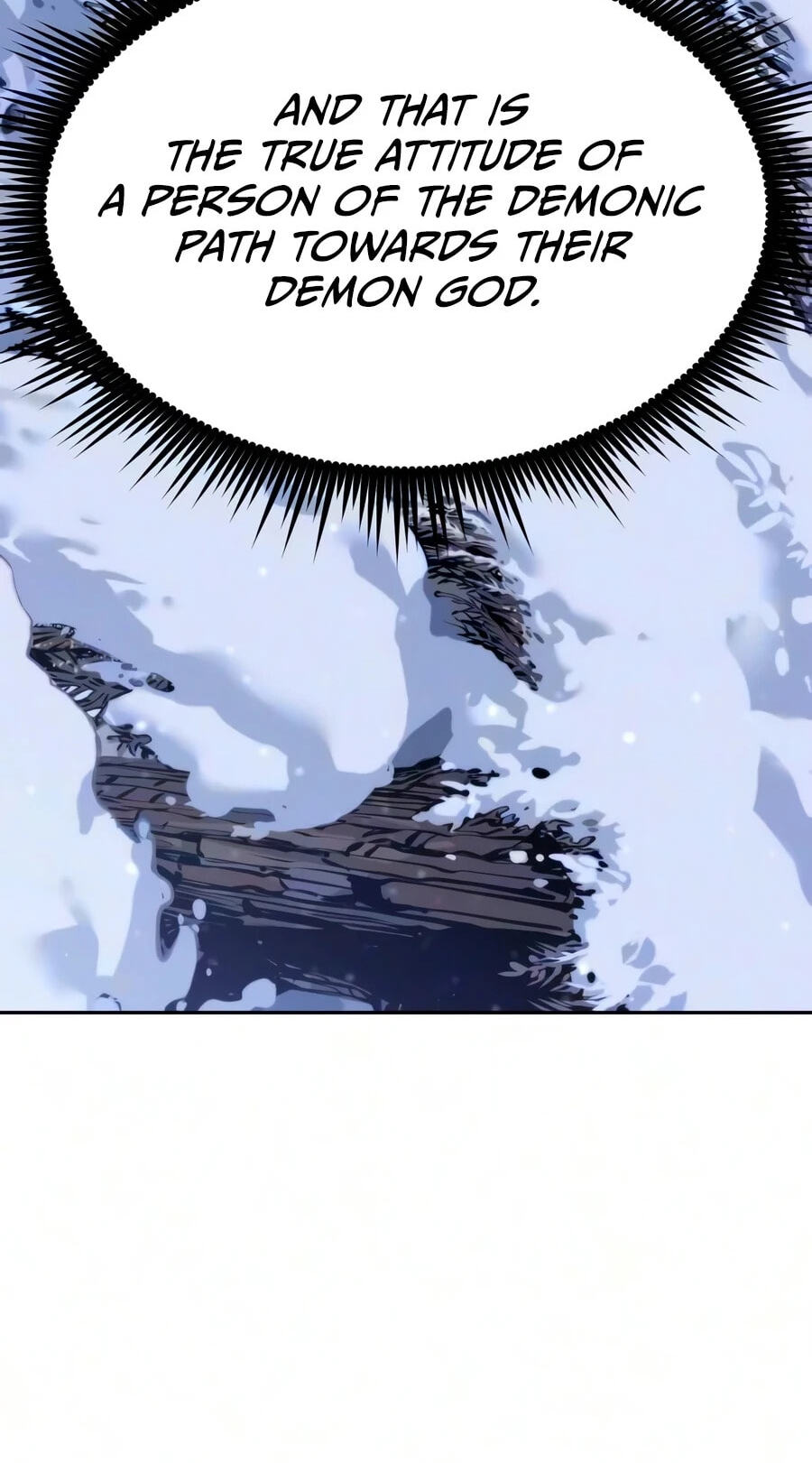 Chronicles of the Demon Faction Chapter 178 page 40 - 