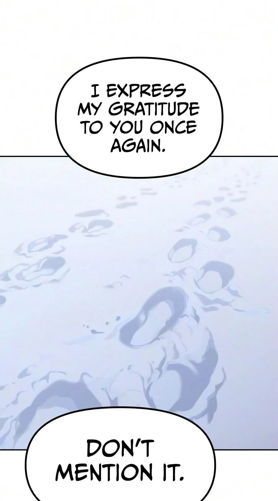 Chronicles of the Demon Faction Chapter 178 page 41 - 