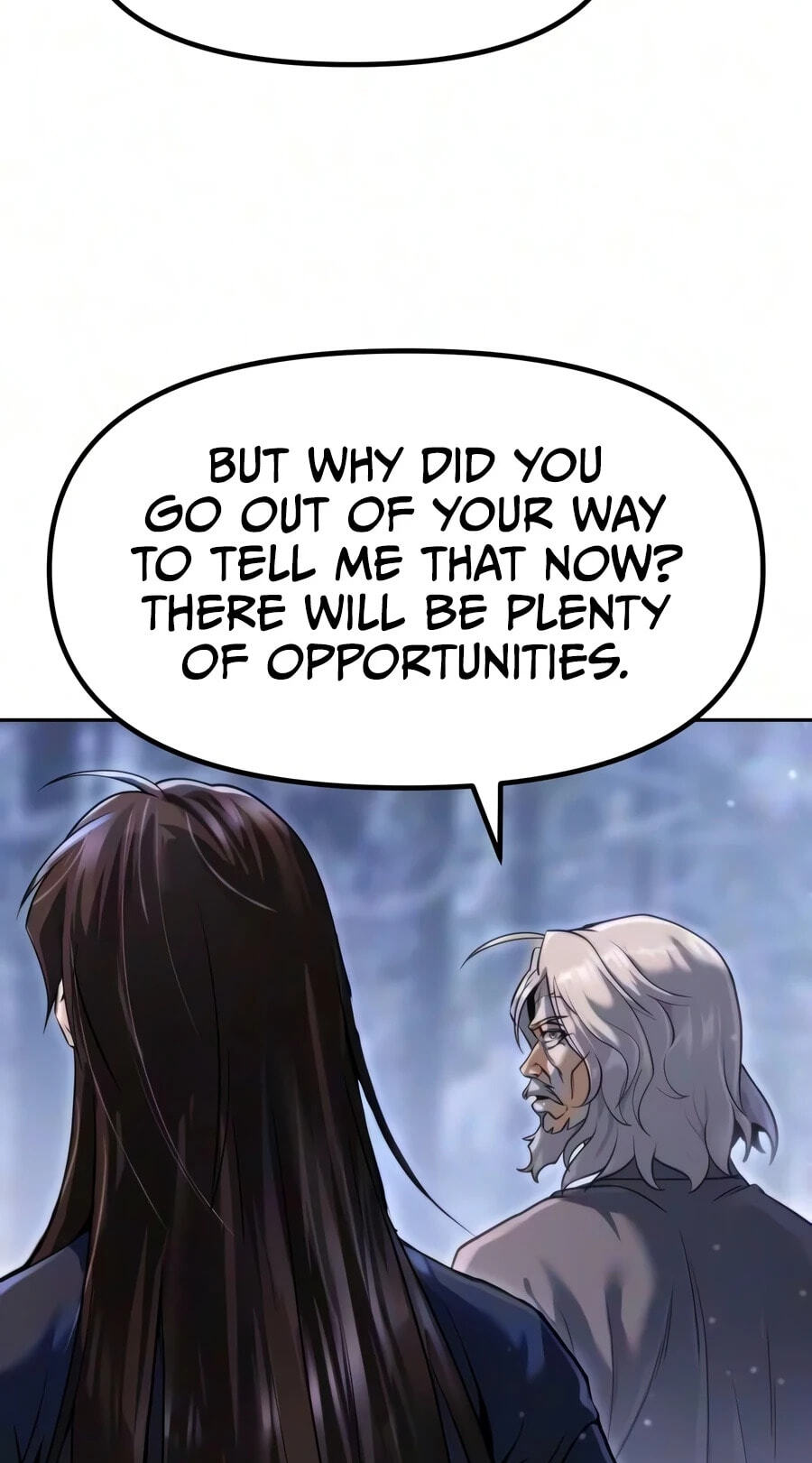 Chronicles of the Demon Faction Chapter 178 page 42 - 