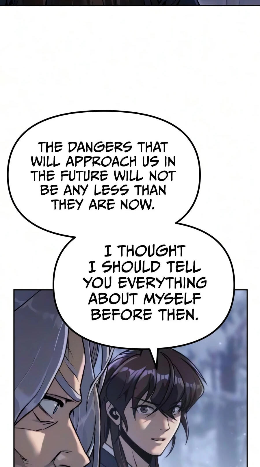 Chronicles of the Demon Faction Chapter 178 page 43 - 