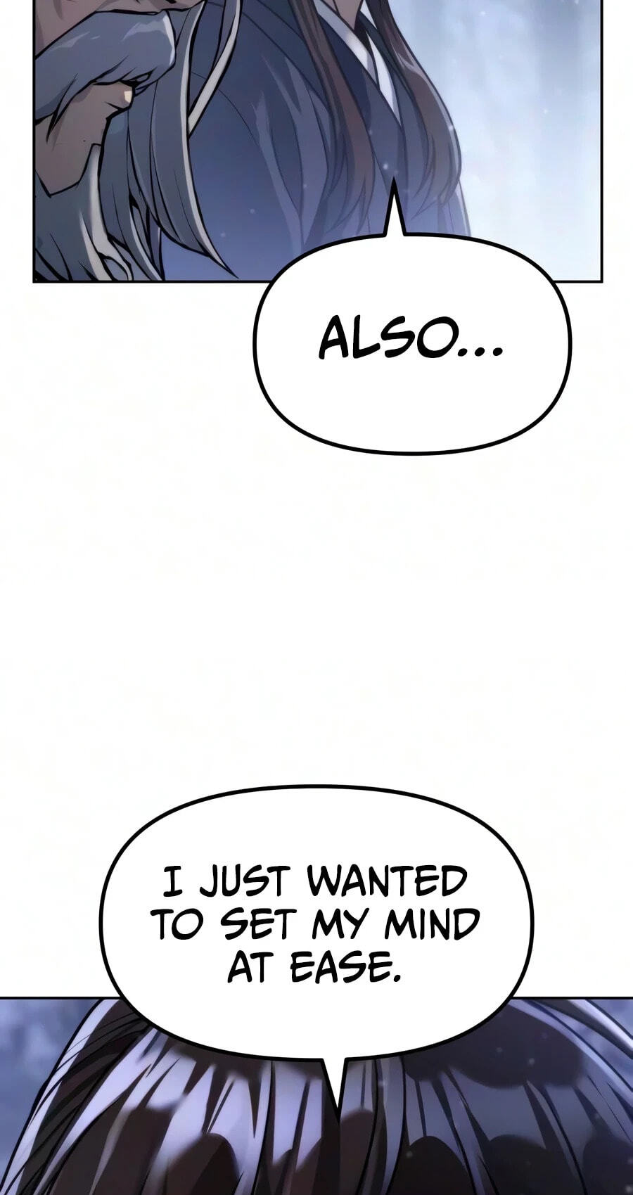 Chronicles of the Demon Faction Chapter 178 page 44 - 
