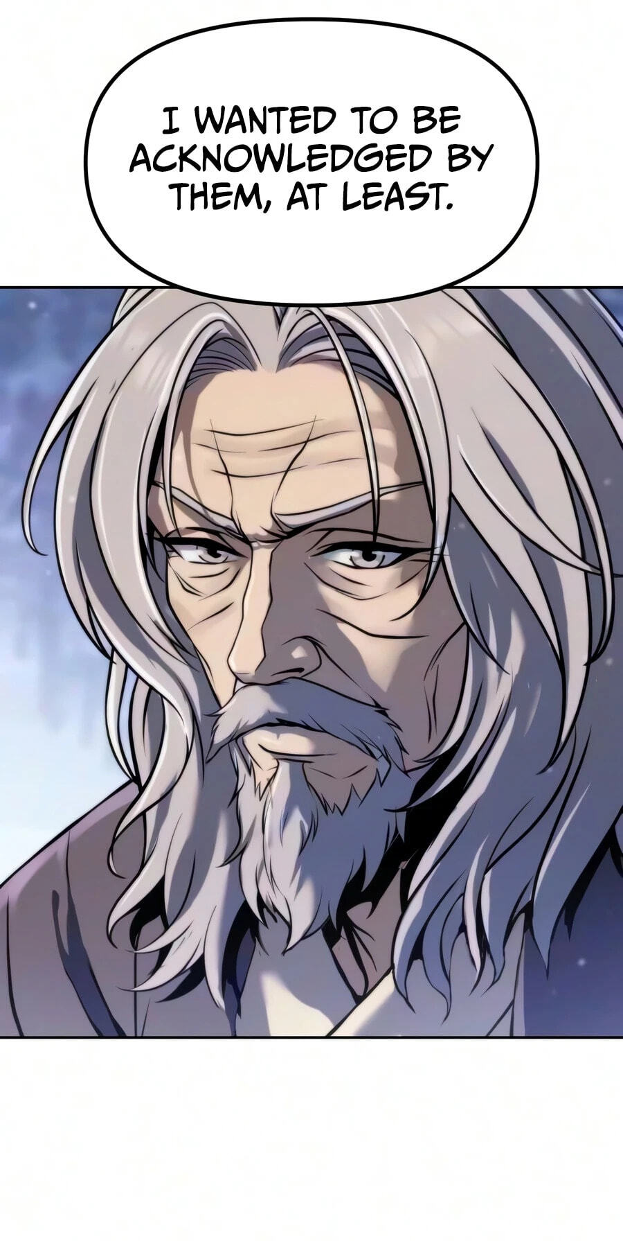 Chronicles of the Demon Faction Chapter 178 page 46 - 