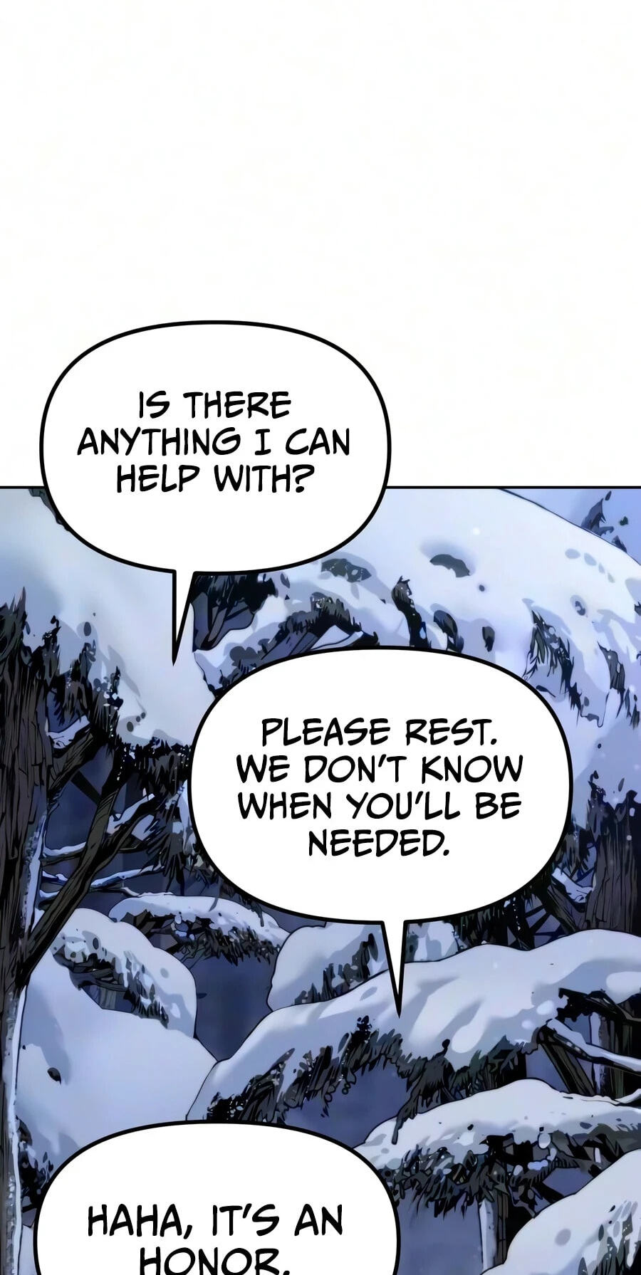 Chronicles of the Demon Faction Chapter 178 page 47 - 