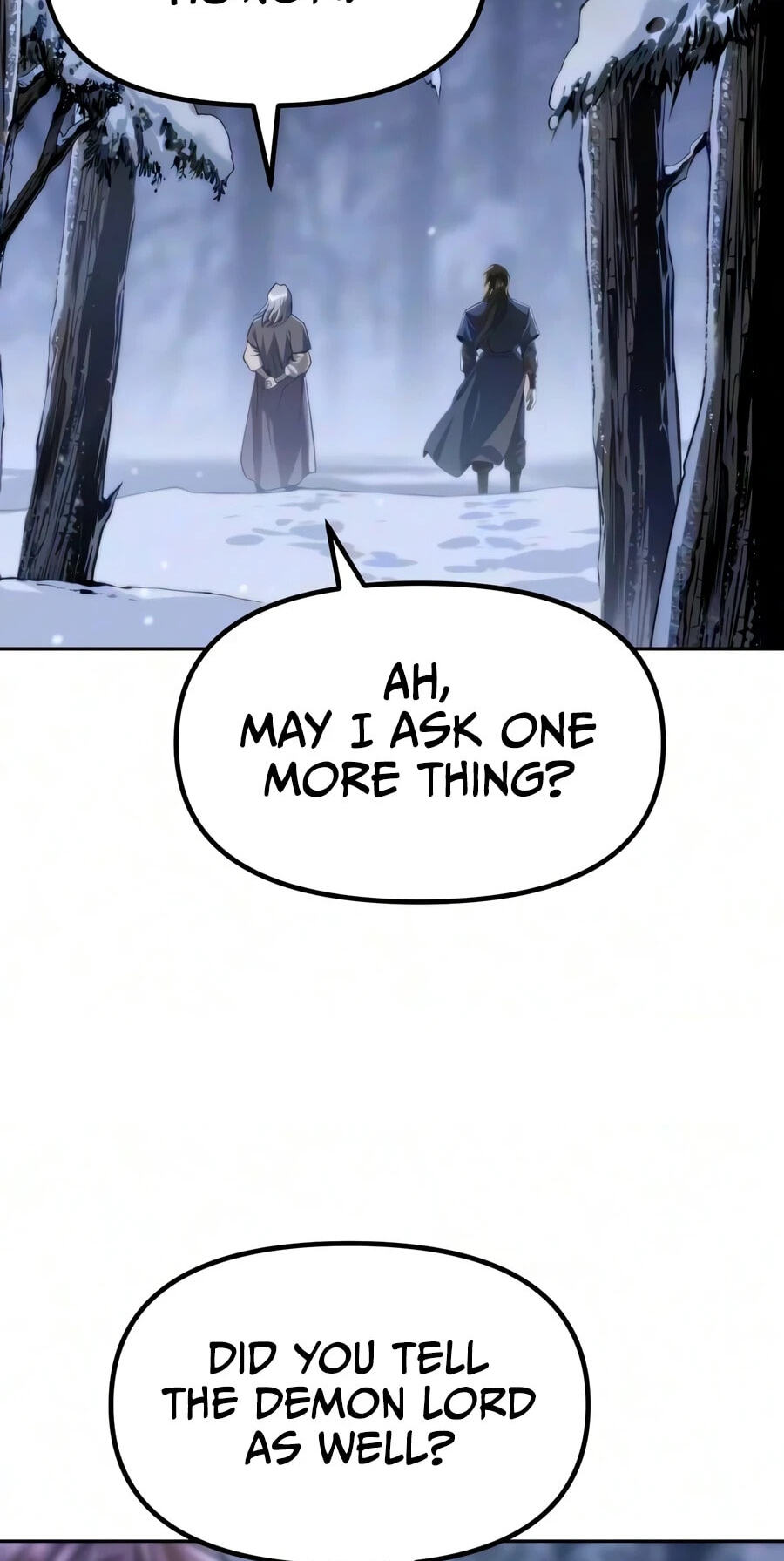 Chronicles of the Demon Faction Chapter 178 page 48 - 